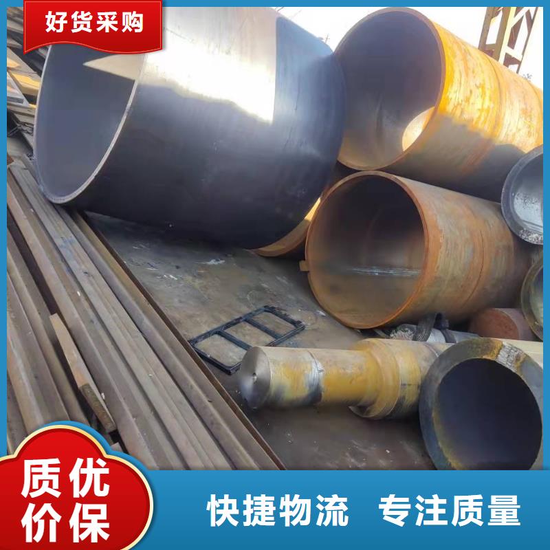 钢管闸阀的图片钢管桩施工视频品质过关多年行业经验