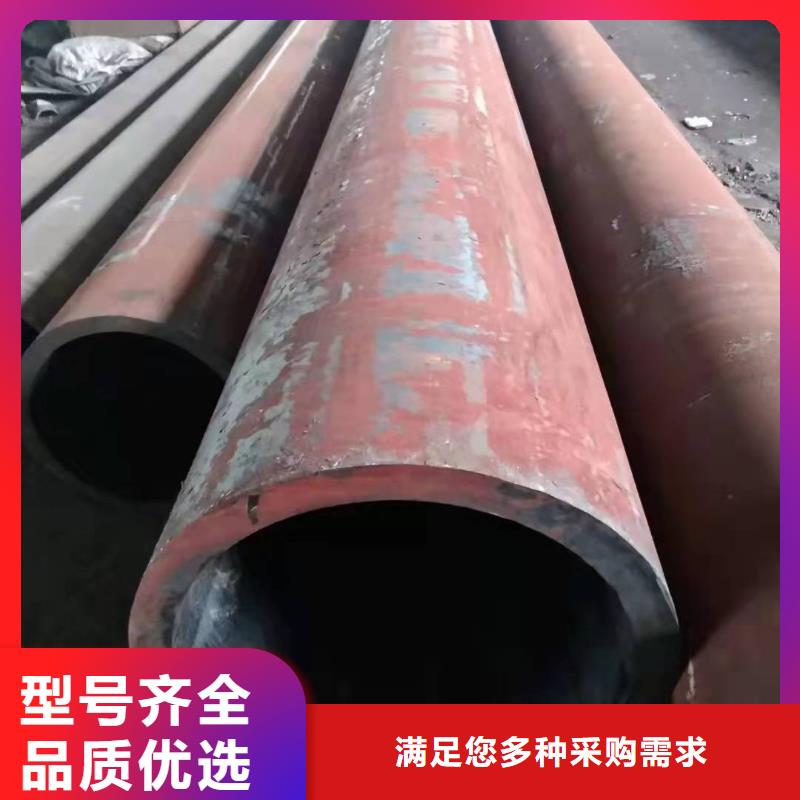 钢板滚筒机百科桥梁用立柱钢护筒好吗施工队伍本地服务商