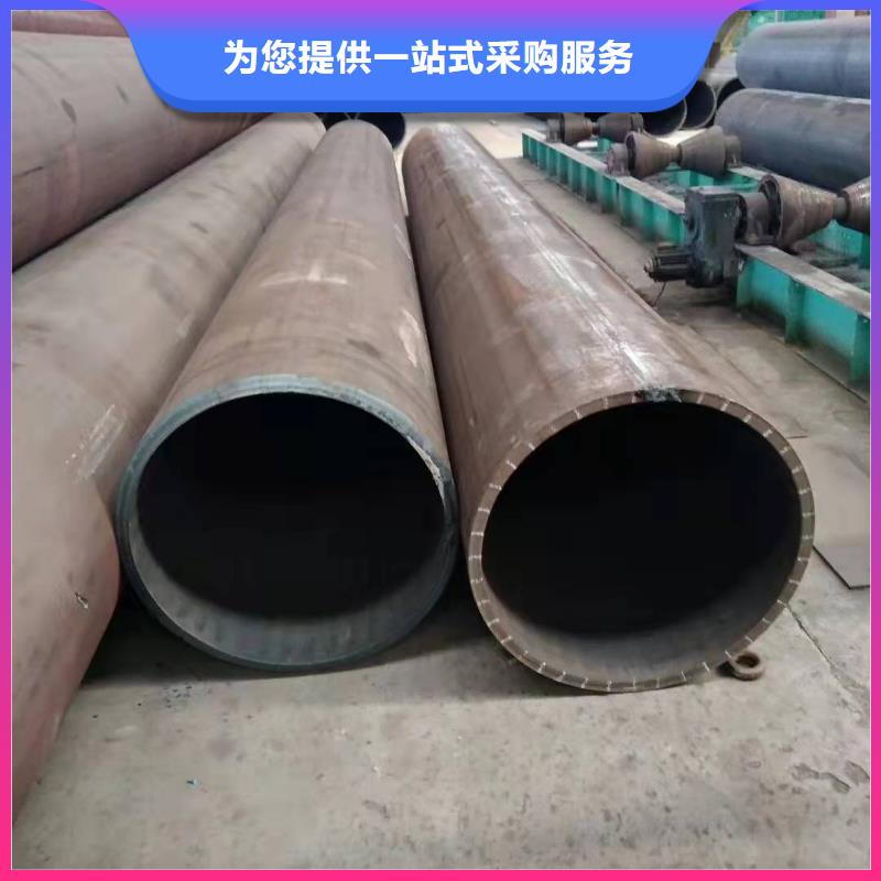 钢板卷管的理论重量管线用钢制平板闸阀来电咨询厂家货源