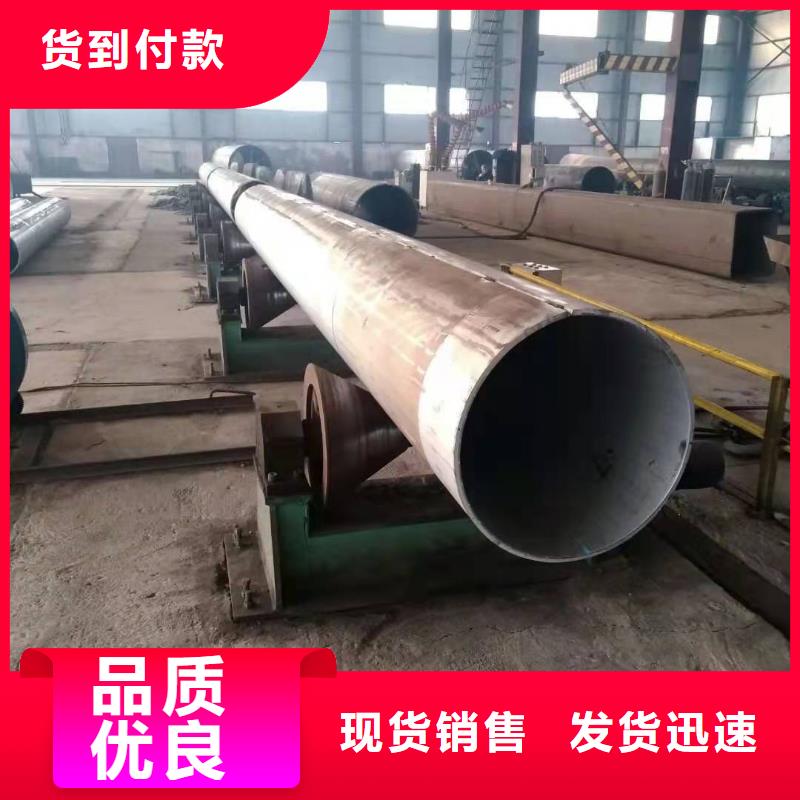 q235b钢管壁厚要求直缝焊管执行标准来图定制本地服务商