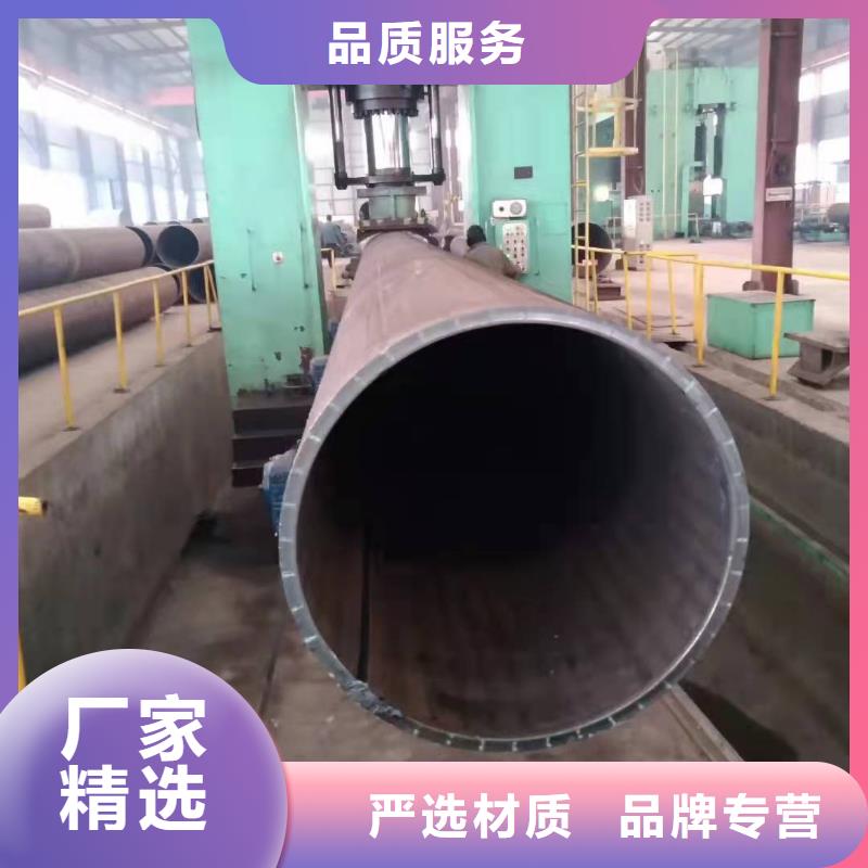 钢管桩租赁钢管桩打桩机欢迎咨询本地供应商