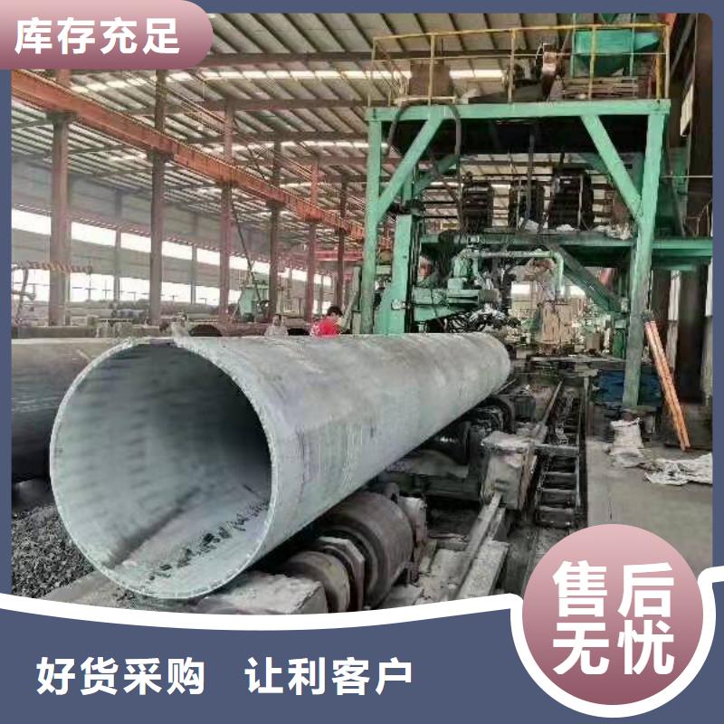 钢板卷筒下料计算大口径钢板卷管直供厂家同城生产厂家