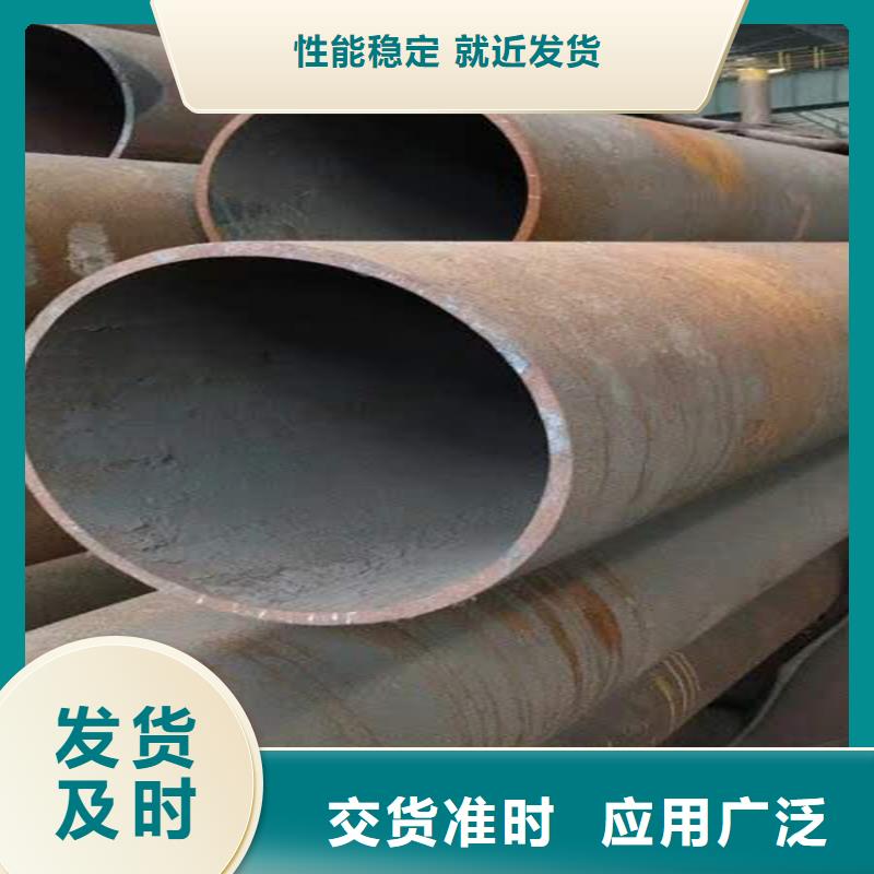 排污排水圆管|免费拿样质量好