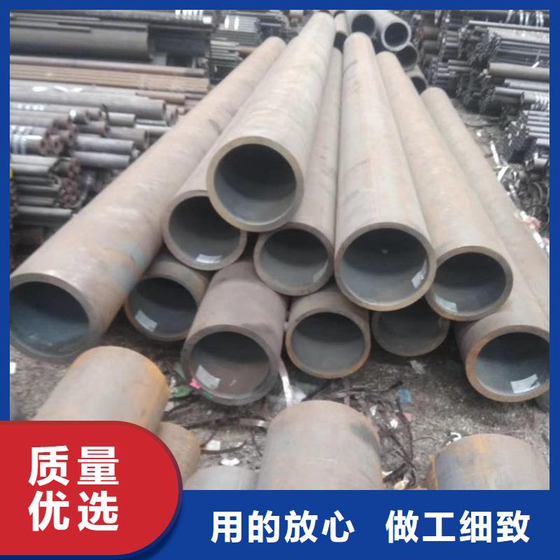 ​20号无缝钢管和q235区别16锰无缝钢管抗拉强度怎么检测值得信赖当地供应商