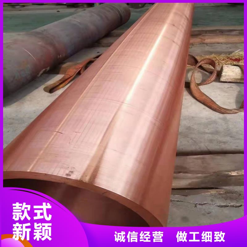 厚壁精密管精密无缝钢管16Mn空心圆管零切货源工厂认证