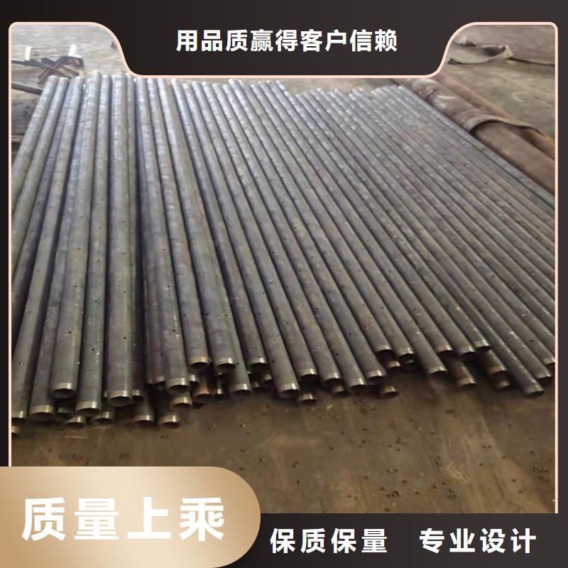 无缝钢管管径尺寸大全高端无缝钢管质量保证源头实体厂商
