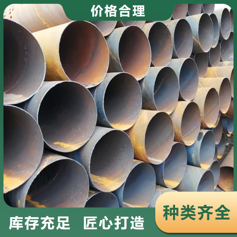 滤水管厂商井点降水管子无中间商本地生产厂家