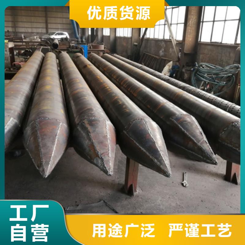 245*4桥式滤水管1020*12桥式滤水管10年经验货源报价