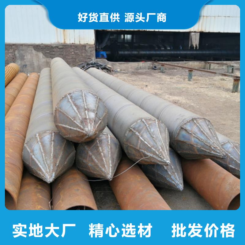桥式滤水管_冷拨圆钢厂家支持定制贴心售后源头采购