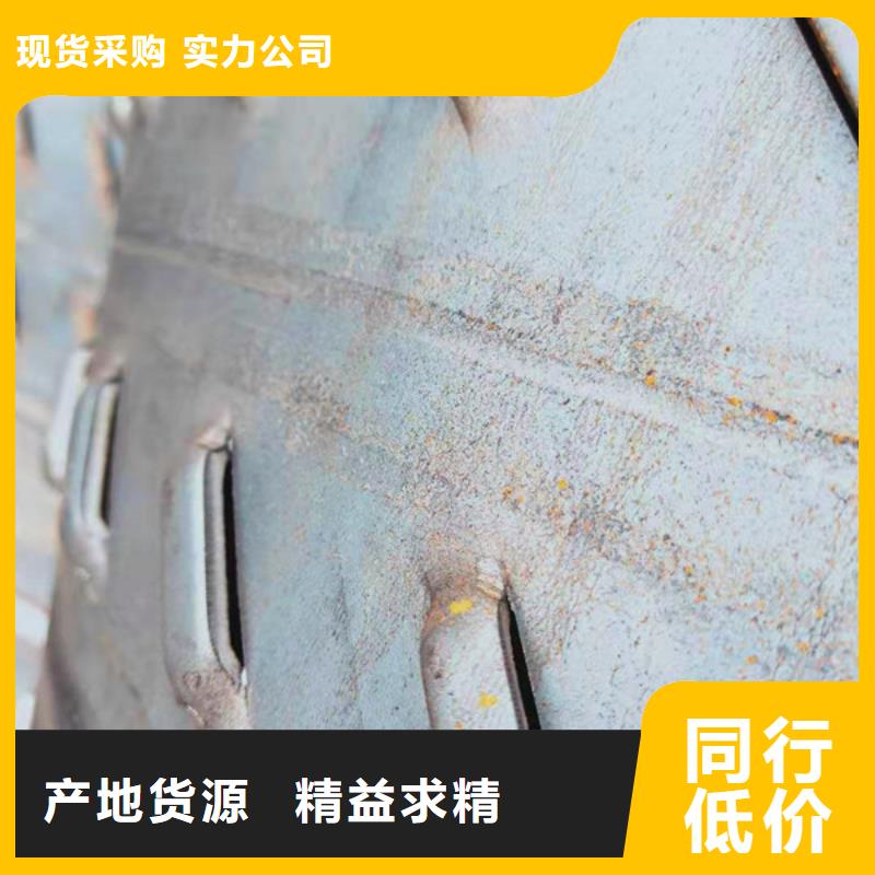 203*4桥式滤水管500*5桥式滤水管厂家现货用品质赢得客户信赖