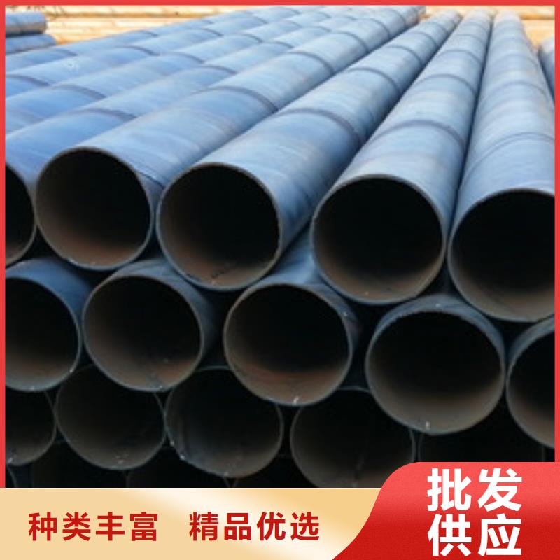 168*4桥式滤水管500*6桥式滤水管工厂直销安心购