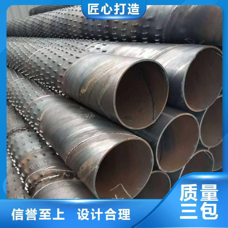 245*6桥式滤水管500*6桥式滤水管厂家报价认准大品牌厂家