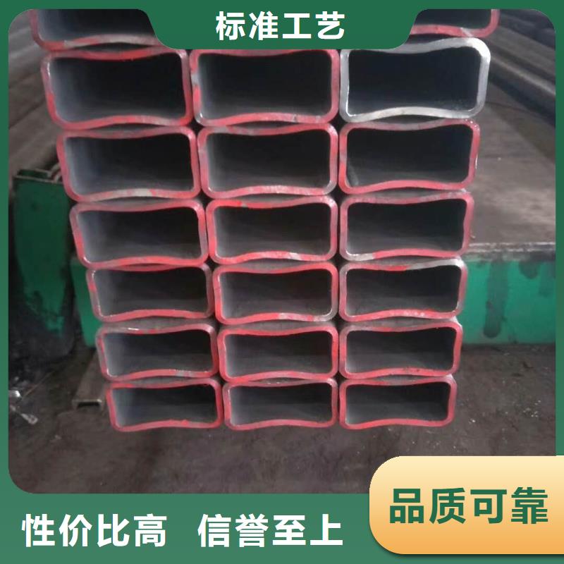 850*20钢板卷管1070*20钢板卷管施工队伍品质优良