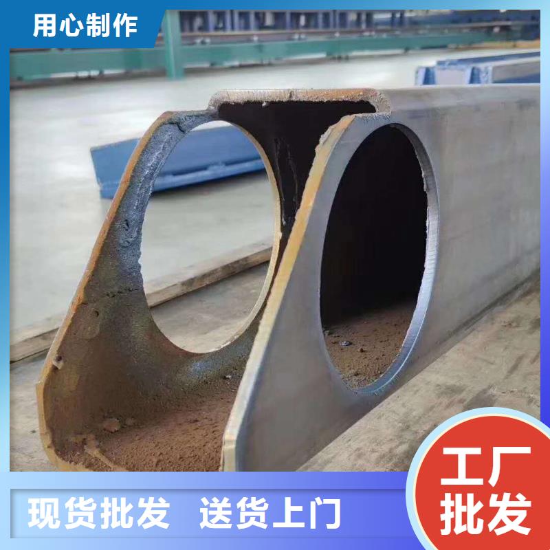 640*20钢板卷管1070*20钢板卷管规格齐全免费获取报价