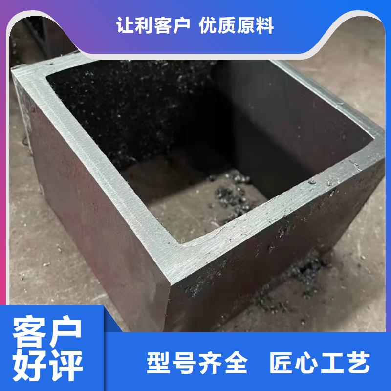 30*30*6无缝方管120*120*4.5无缝方管现货价格欢迎来电询价