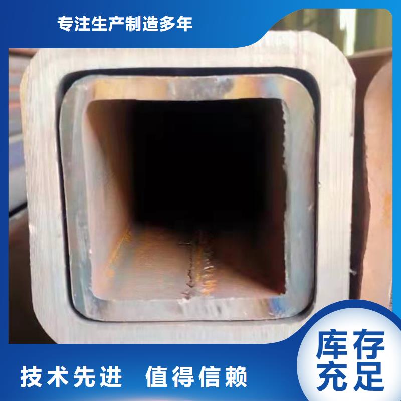 620*20钢板卷管990*20钢板卷管种类齐全同行低价