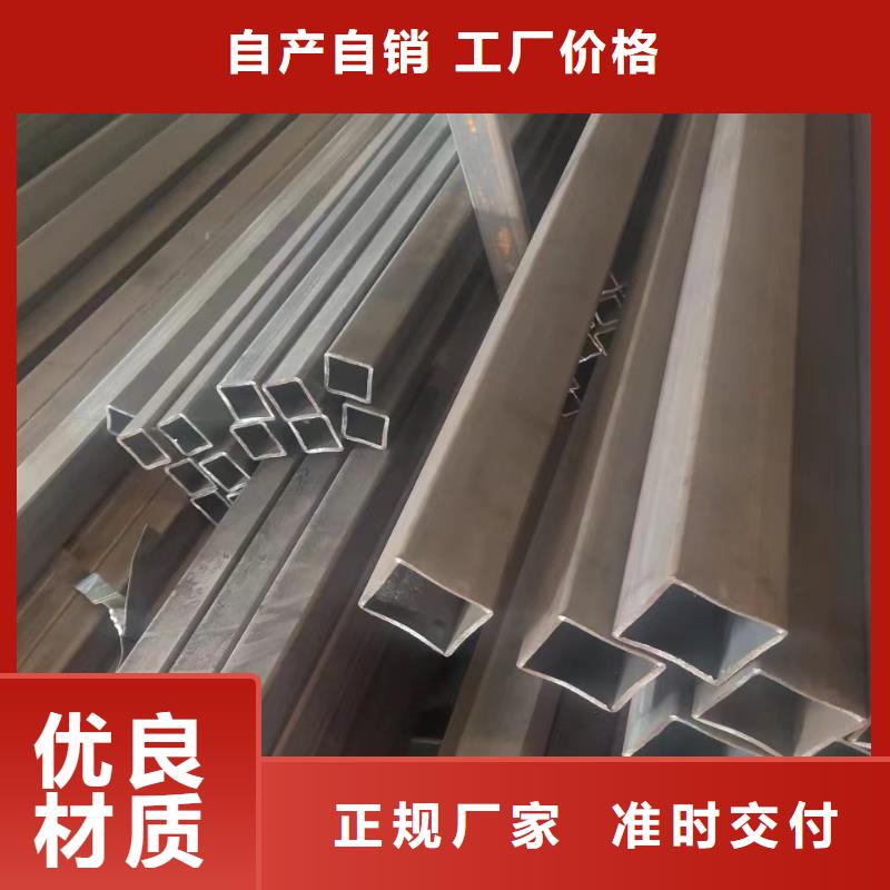 900*20钢板卷管1090*20钢板卷管施工团队精选货源