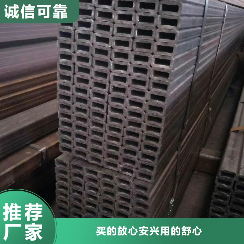 50*50*5无缝方管100*100*10无缝方管图片研发生产销售