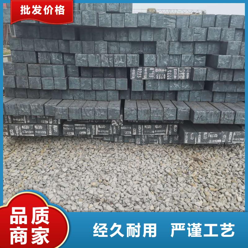 30*30*6无缝方管100*100*5无缝方管采购价格现货充足量大优惠
