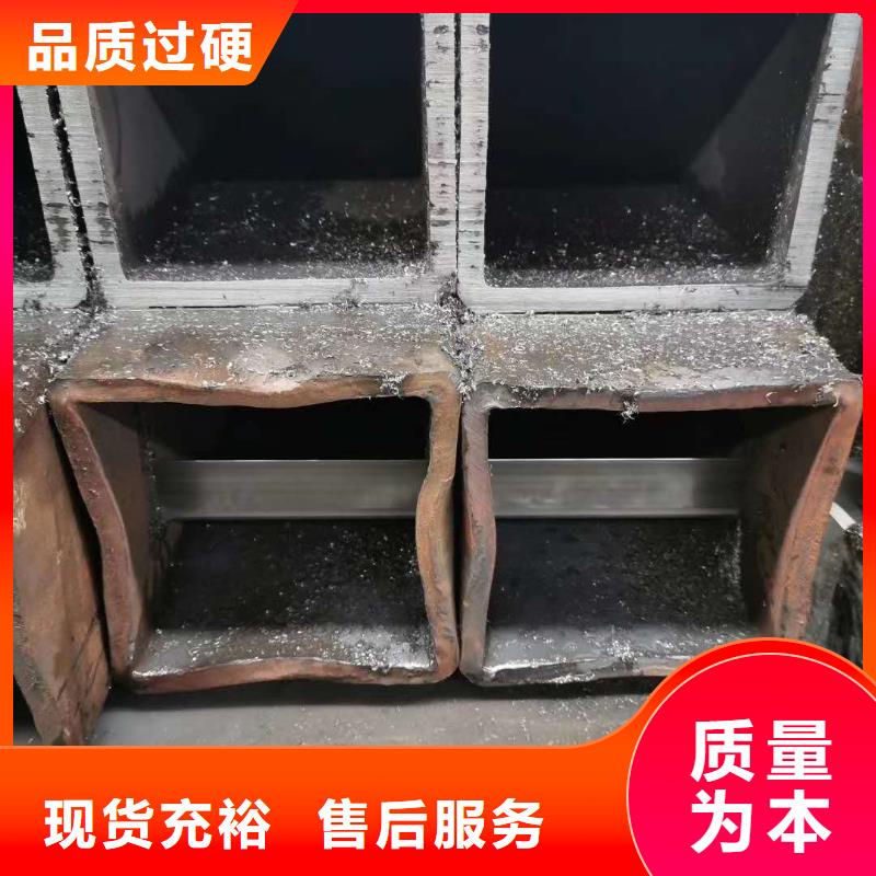 750*20钢板卷管1080*20钢板卷管畅销全国本地品牌