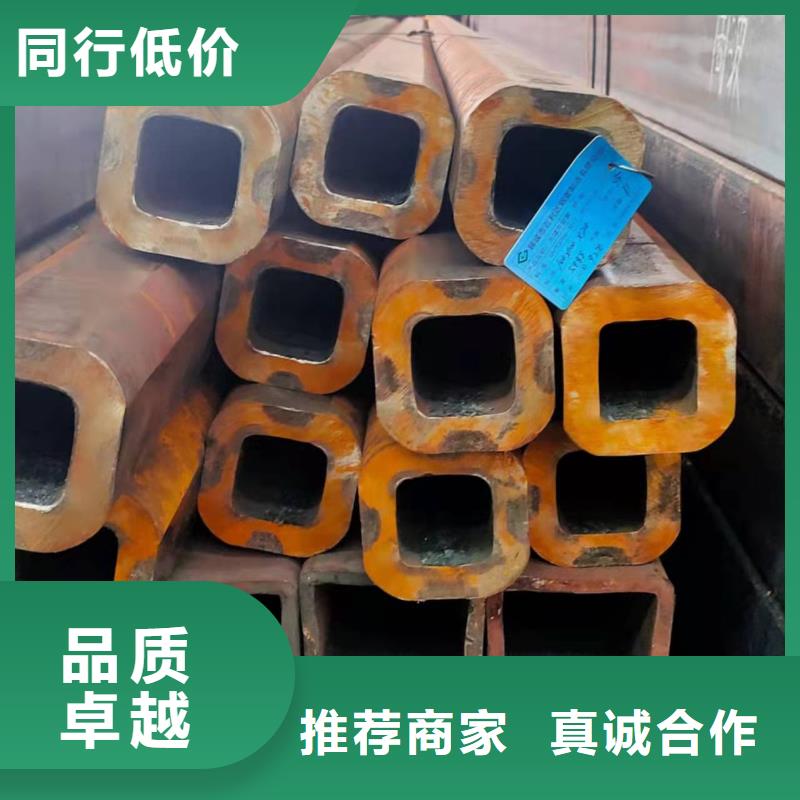 600*20钢板卷管1010*20钢板卷管畅销全国好产品不怕比
