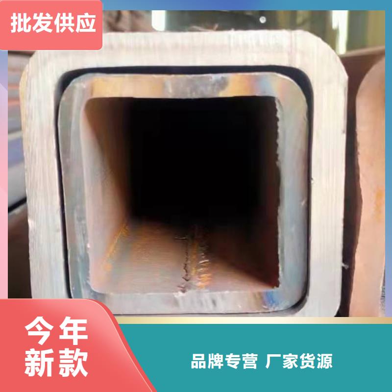 780*20钢板卷管910*20钢板卷管免费拿样产地源头好货