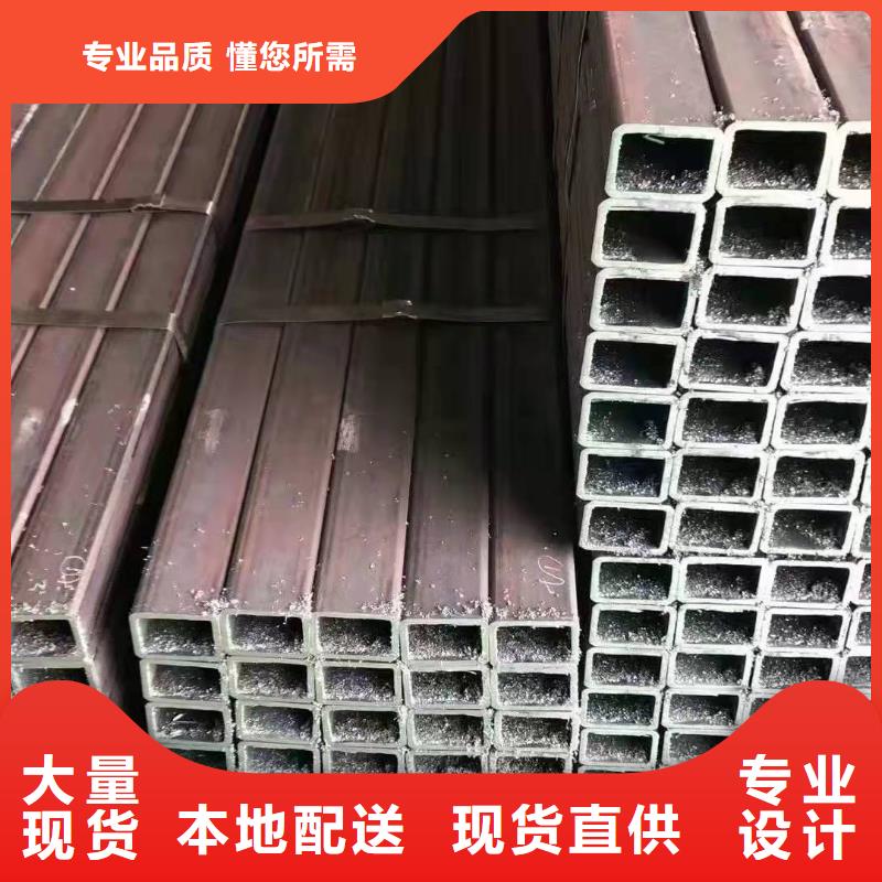 750*20钢板卷管960*20钢板卷管质量可靠畅销本地