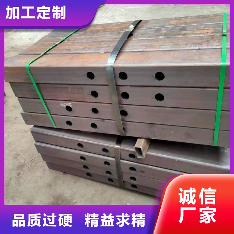 860*20钢板卷管1060*20钢板卷管放心选择优势