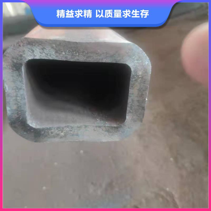 90*90*12无缝方管120*120*6无缝方管现货供应我们更专业