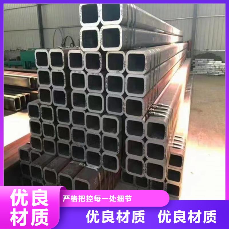 690*20钢板卷管1120*20钢板卷管实力雄厚高标准高品质