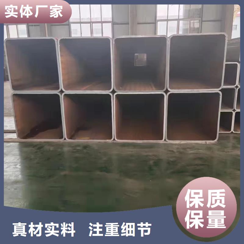 670*20钢板卷管1140*20钢板卷管畅销全国质量三包