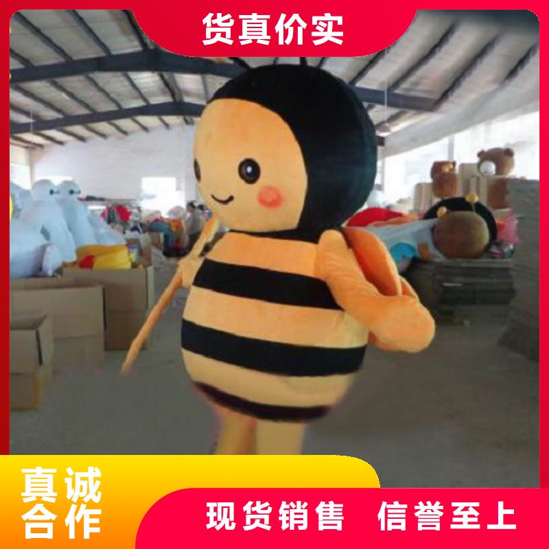 湖南长沙哪里有定做卡通人偶服装的/流行服装道具服饰