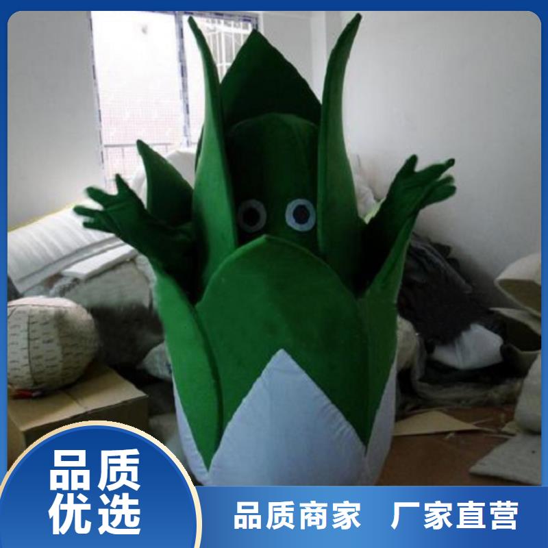 卡通卡通人偶服装定制玩偶服定做制作厂家厂家质量过硬同城品牌