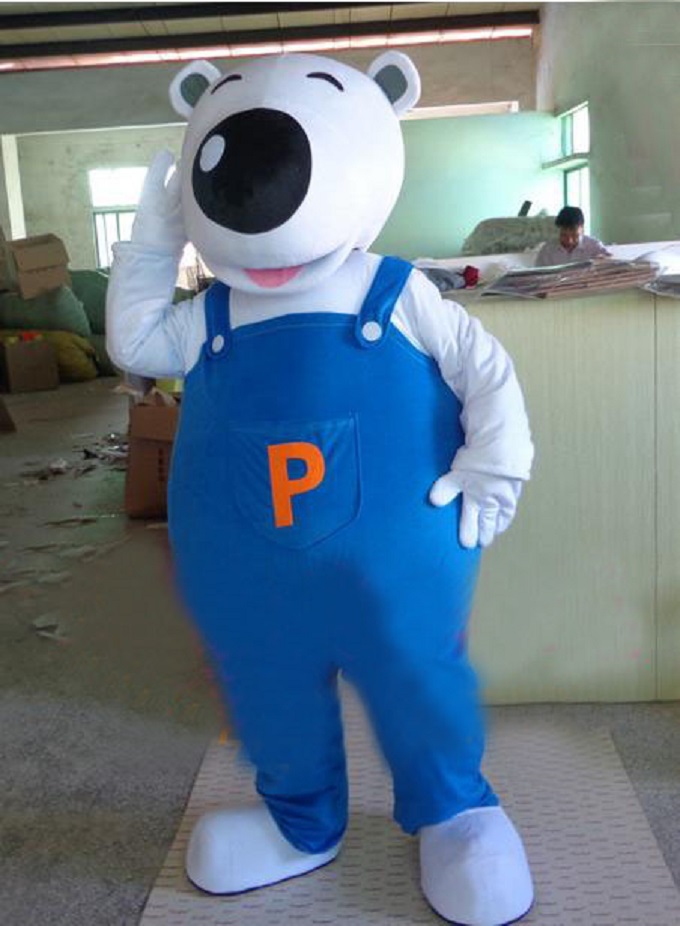 卡通人偶服装定制厂家,玩偶服公仔货号多专业生产厂家