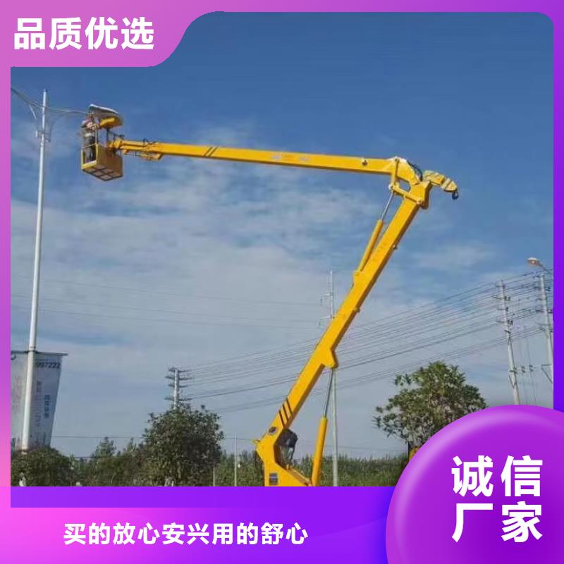 揭阳升降机出租欢迎咨询认准大品牌厂家