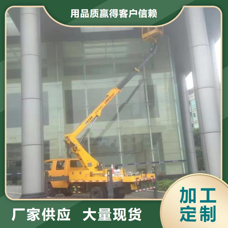 蓬江桥检车租赁价格实惠性价比高