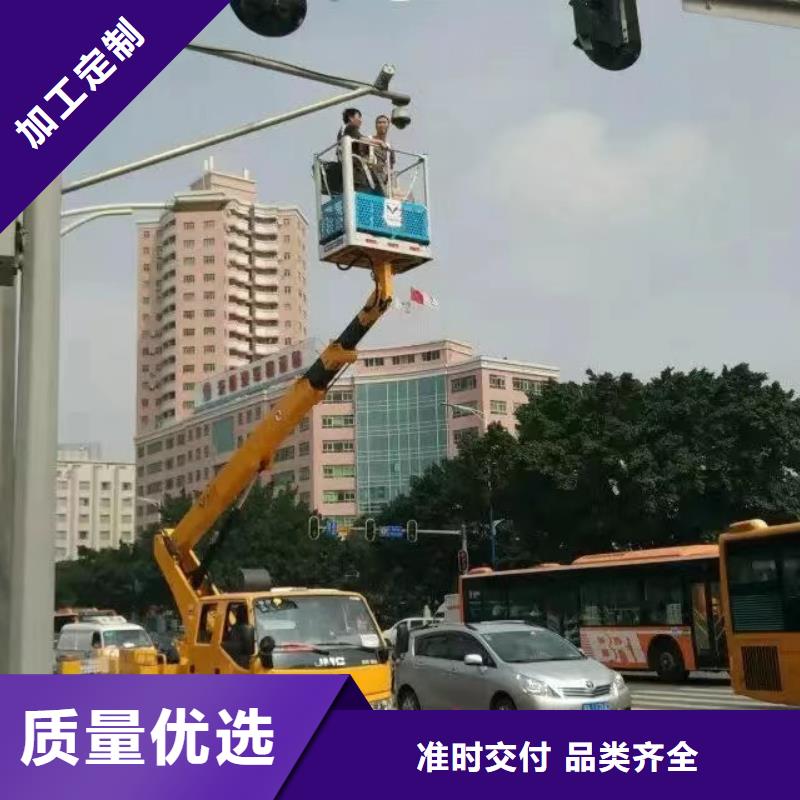 高空车出租_高空作业车租赁助您降低采购成本同行低价