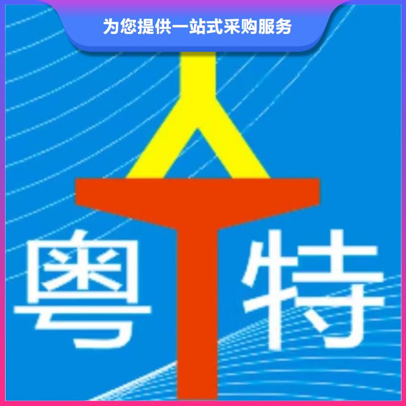高空车出租高空作业车租赁同行低价专业品质