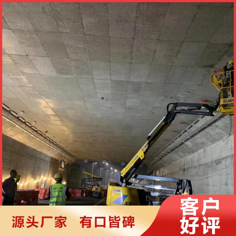 珠海云梯车租赁了解更多本地公司