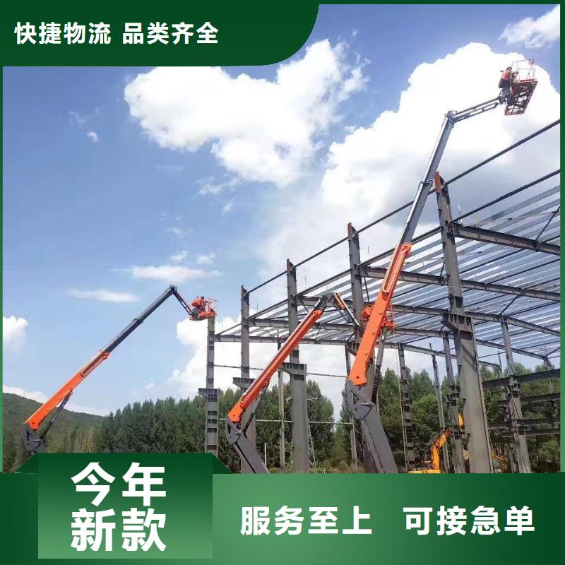 高空车出租,云梯车出租可定制有保障客户好评