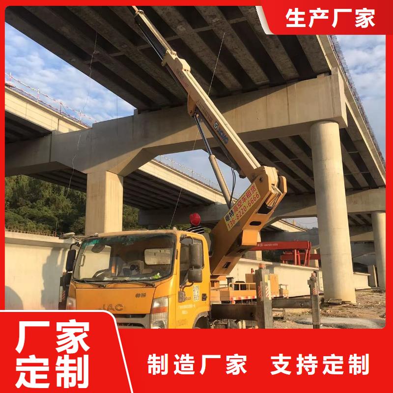 河源
路灯车出租为您介绍行业优选