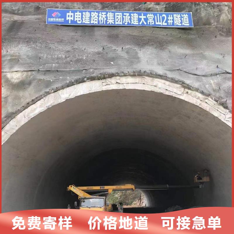 高空车出租高空作业车租赁放心购物流配送