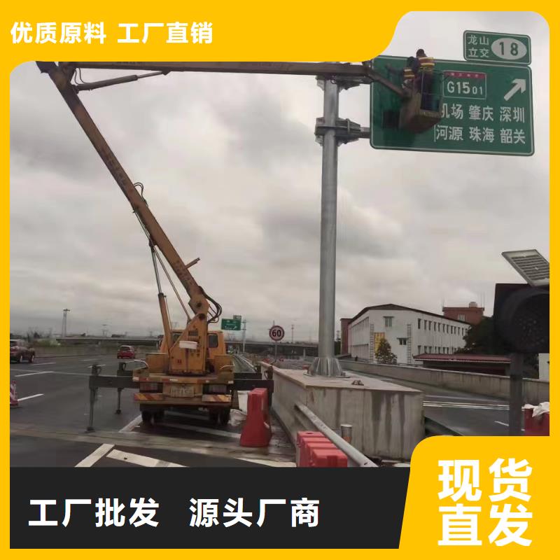 【高空车出租高空车租赁优选原材】精选货源