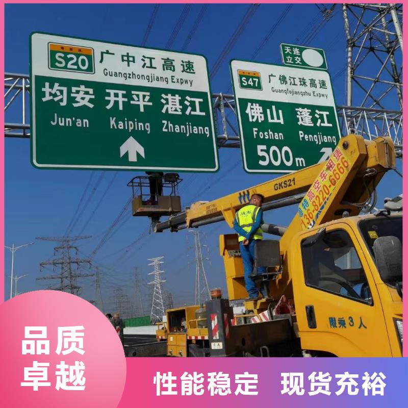 高空车出租升降机出租优质材料厂家直销懂您所需