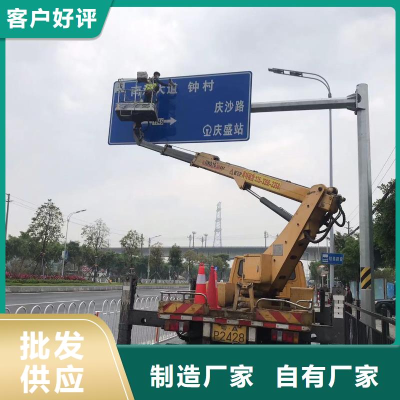 【高空车出租】_高空车租赁质检严格放心品质本地制造商