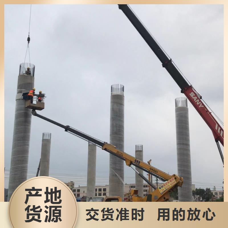 高空车出租_租赁高空车批发商实力优品