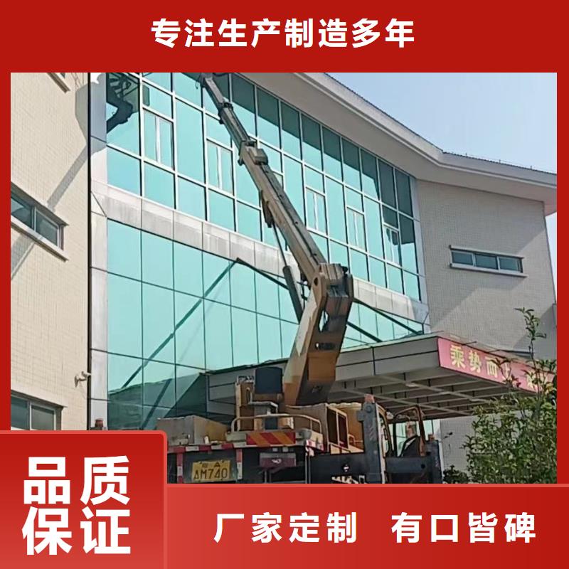 新会桥检车出租价格实惠现货实拍