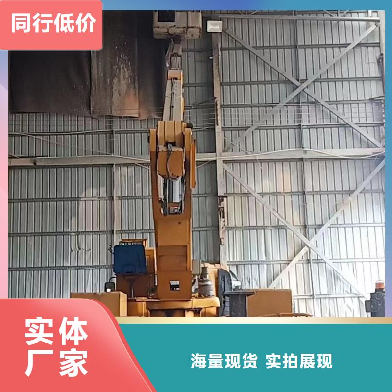 中山高空车租赁免费咨询工厂直销