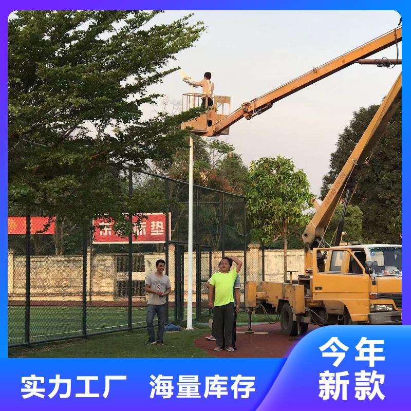 高空车出租高空作业车租赁实体诚信厂家现货采购