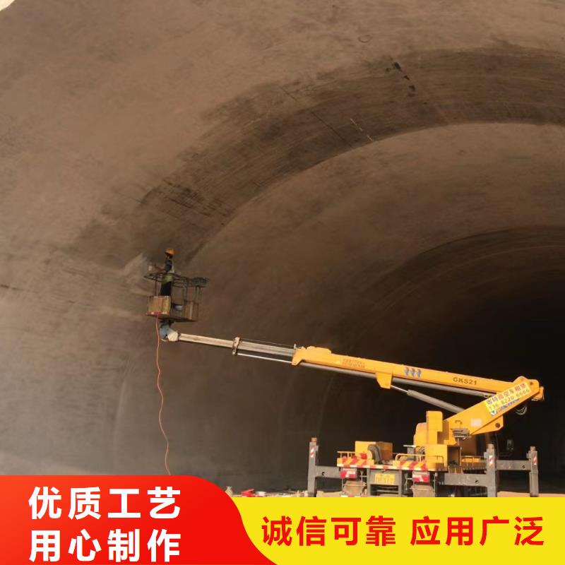 汕尾
高空作业平台租赁实力雄厚同城供应商